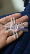 求购如图所示这款配件，谁家有货？有货的厂