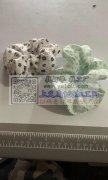 承接:翻条，拷边，诚信三区（价格便宜）