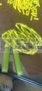 需要义乌周边或者义乌这边的加工厂不发外地
