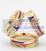 承接义乌打磨胶饰品，珐琅饰品加工