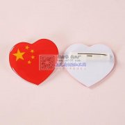 找图中徽章配件，要做的工厂，有做的请联系