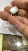 如图所示产品，寻找厂家合作，直接生产工厂