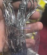 求购这两款材料配件，如图，有货的厂家请与