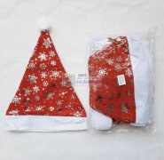 大量采购圣诞系列产品，量大，寻找生产厂家