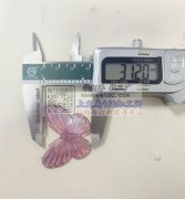 谁家有这个货的现货或者模具吗？