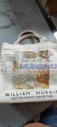 有一万多小包外发【发上饶弋阳】，附近有空