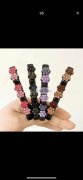 找下面的低夹量大有现货的联系&nbsp;