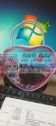 如图包包现采购五千到一万一个，款式可多样