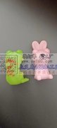 有订单，寻找一下这个产品的厂家，有的厂家