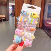 有订单，求购图中PⅤC材质配件，找做图中