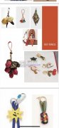 求购如图所示产品，寻找同款或者类似的产品