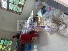 承接各种手工加工活&nbsp;组装&nb