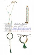 上海贸易公司驻浙江办事处，寻能生产以下品