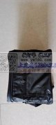 冰包2500个外发，义乌附近有空的联系我