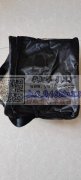 冰包2500个外发，义乌附近有空的联系我
