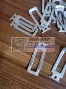 铁件现货联系