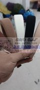义乌市依凡饰品厂专业生产，各种布艺头箍发