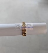 我厂现有点钻点配件外发，寻找专业点钻点配