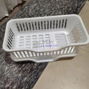 求800克的注塑机加工厂 如图&nbsp