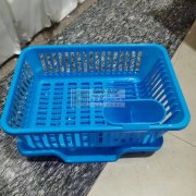 求800克的注塑机加工厂 如图&nbsp