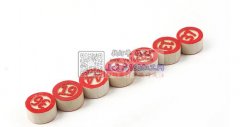 大量需要如图所示这个木头配件，寻求木头工