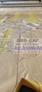 电脑全自动裁剪：帽子，口罩，文胸，玩具，手套瑜伽服服装类