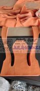 电脑全自动裁剪：帽子，口罩，文胸，玩具，手套瑜伽服服装类