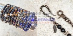 采购如图这种不锈钢配件，谁家有货？有货的