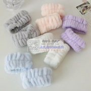 网商量大&nbsp;&nbsp;&nbs