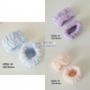 网商量大&nbsp;&nbsp;&nbs