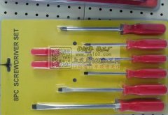本厂专业承接各类吸塑泡壳加工，保质保量价