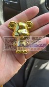 现需寻找做如图成品的厂家，有订单，有的厂
