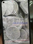 现需寻找这种配件的厂家，谁家有货？有生产