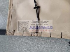 箱包手袋