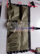 箱包手袋