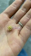 现需求购这铜配件，寻找这个铜配件厂家，有