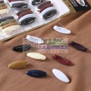 如图上产品 有订单，寻找专业做图片款产品