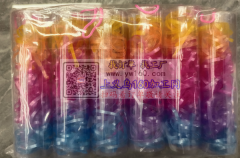 图里这款皮筋，要专业做图片皮筋的工厂，有