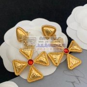 寻找可以电镀中古色的高端电镀厂， 有意者