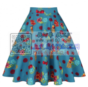 找长期合作的服装加工厂进行合作   专售女装  请详细看下详