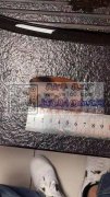 现需寻找这款夹子工厂，如图，有这款夹子模