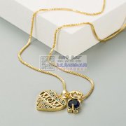 外贸单子，寻找这两款产品，材质铜的，有货