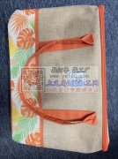 小包尺寸27x14x27&nbsp;提手