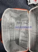 小包尺寸27x14x27&nbsp;提手