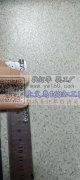 【量大】寻找这款弹簧生产厂家，有生产的厂