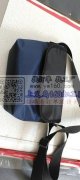 本厂专业生产箱包产品，化妆包，书包，电脑