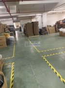 人员有20个，专业做手工17858015