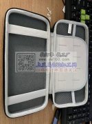 压模包定做