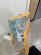 我厂有货外发印刷加工，寻找PVC，PE印