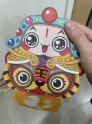 我厂有货外发印刷加工，寻找PVC，PE印